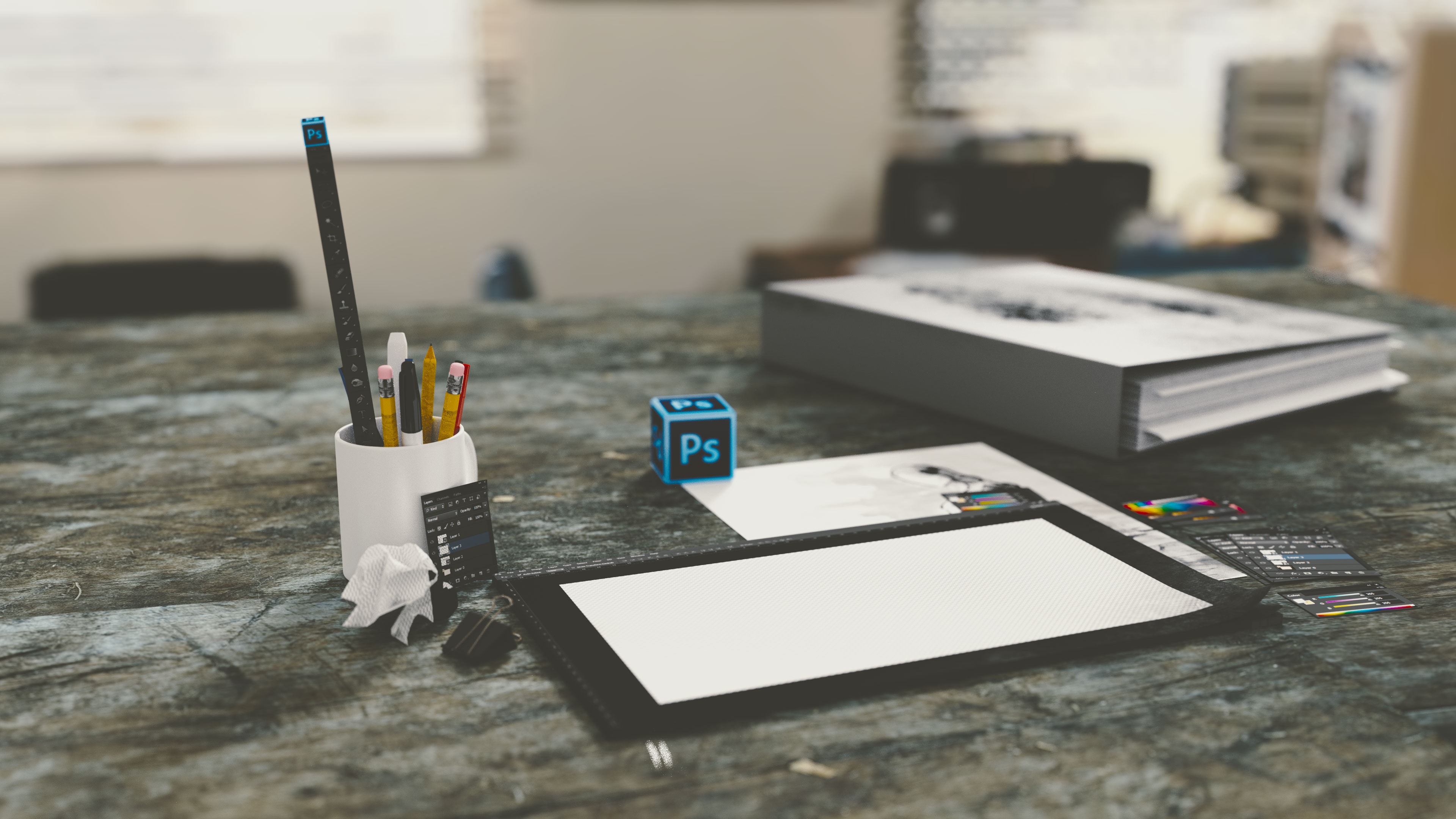 web designing, web development, website desiging in brooklyn, web designing in brooklyn, website desiging in newyork, web designing in newyork, web development in brooklyn