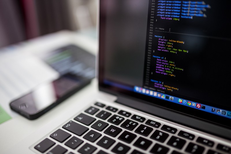 web designing, web development, website desiging in brooklyn, web designing in brooklyn, website desiging in newyork, web designing in newyork, web development in brooklyn