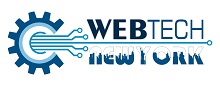 web designing, web development, website desiging in brooklyn, web designing in brooklyn, website desiging in newyork, web designing in newyork, web development in brooklyn